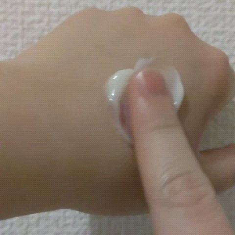 クレンジングバター/ボタニズム /クレンジングバームを使ったクチコミ（2枚目）