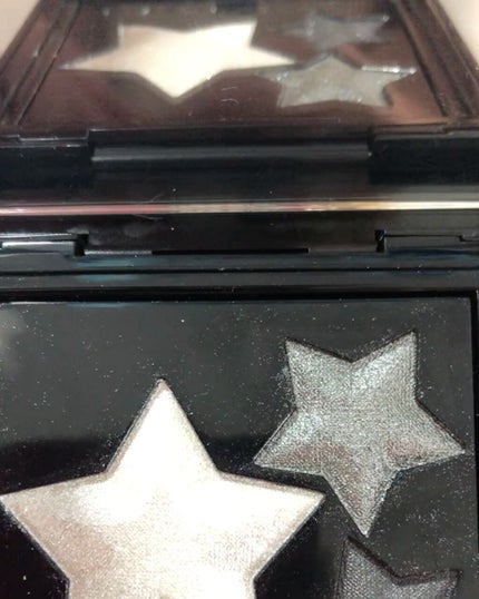 ブラック・トゥ・ライト・パレット/GIVENCHY/アイシャドウパレットの動画クチコミ3つ目