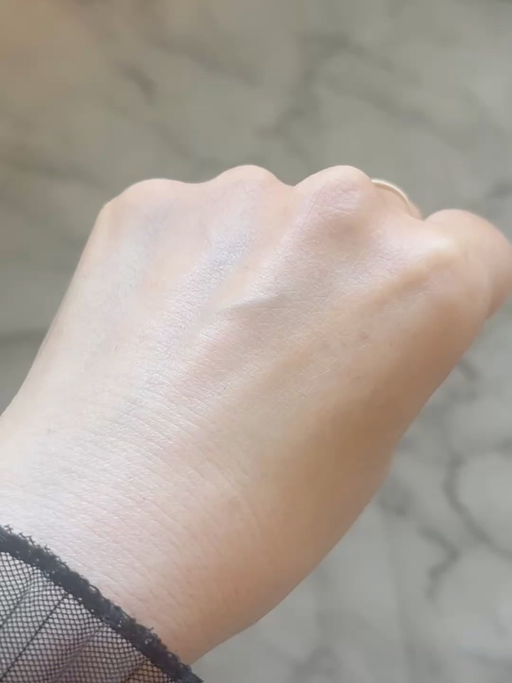 日本酒の美容液 モイスト/日本盛/美容液を使ったクチコミ（2枚目）