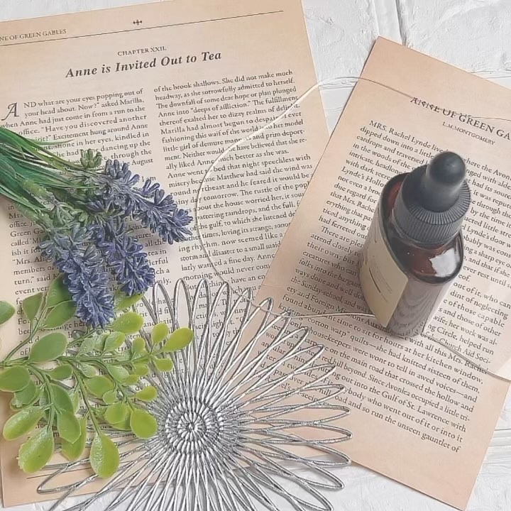 リセラージュ 美容液 /Recellage/美容液を使ったクチコミ（3枚目）