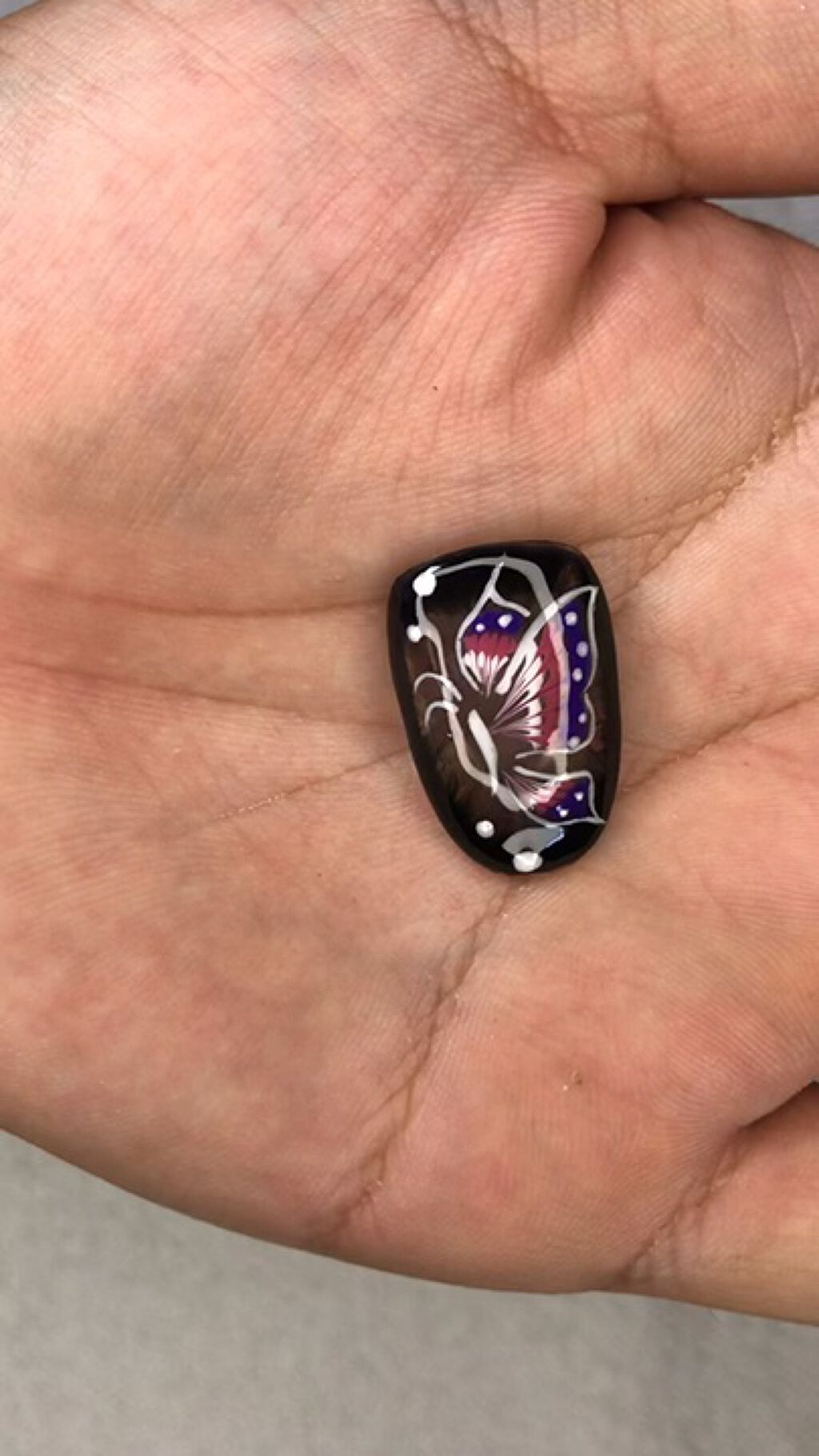 ホイップジェル/irogel(イロジェル)/ジェルネイルの人気ショート動画