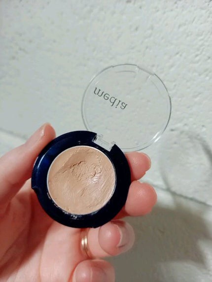 コンシーラーS/media/クリームコンシーラーの人気ショート動画