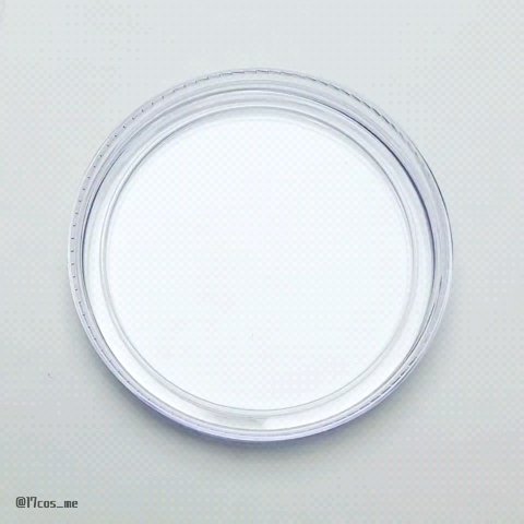 βeater-cream/Maison-de-Merli/サロンシャンプーを使ったクチコミ（3枚目）