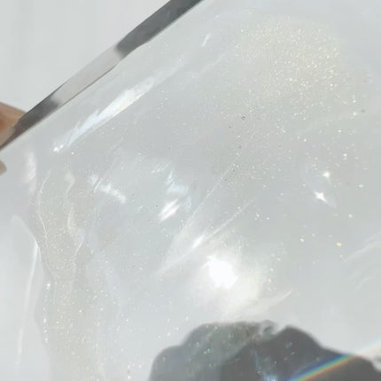 イェファダム還生膏 保潤 2種スペシャルセット/THE FACE SHOP/スキンケアキットを使ったクチコミ(6枚目)