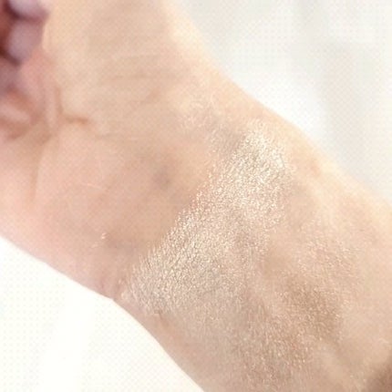 ディオール バックステージ アイ パレット/Dior/アイシャドウパレットを使ったクチコミ(1枚目)