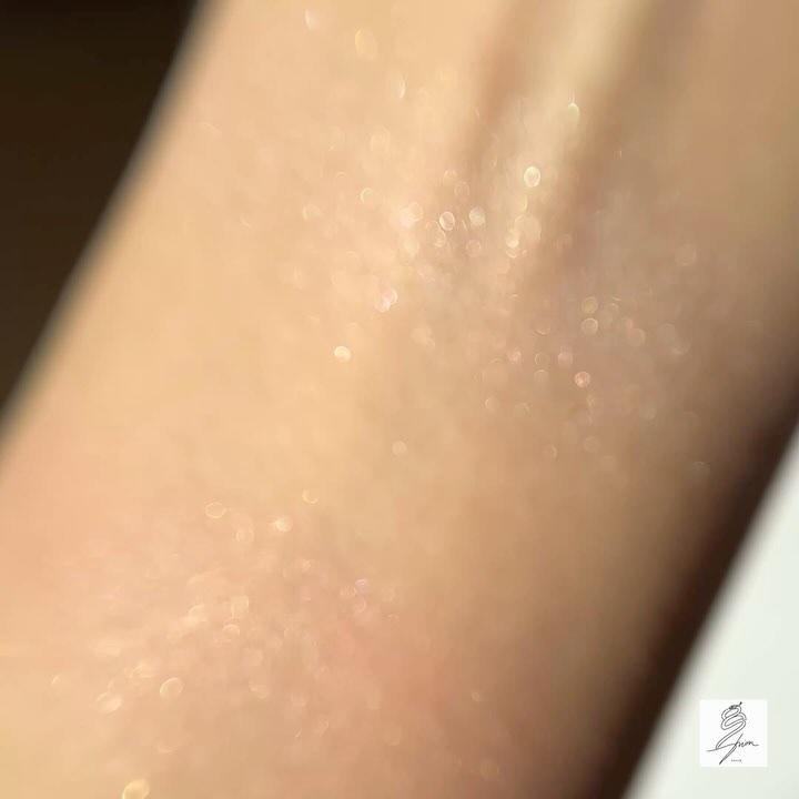 エテュセ グロウスキン フェイスカラー/ettusais/パウダーチークを使ったクチコミ（3枚目）