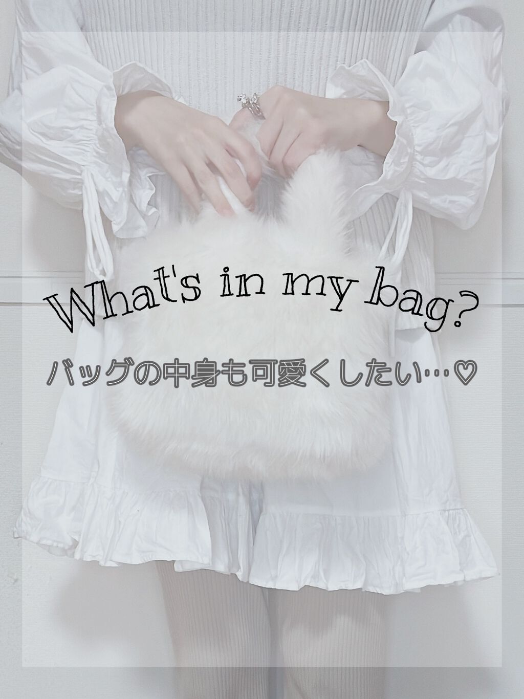 ジューシーピュアアイズ/キャンメイク/アイシャドウパレットを使ったクチコミ（1枚目）