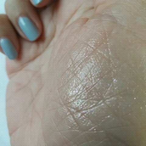 ル ライナー ドゥ シャネル/CHANEL/リキッドアイライナーの動画クチコミ5つ目