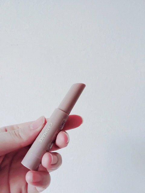 プランプリップケアスクラブ/キャンメイク/リップスクラブの人気ショート動画