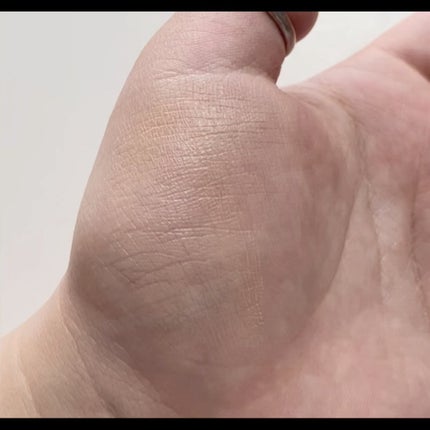 レイヤリングフィット グロークッションEX/TFIT/クッションファンデーションを使ったクチコミ(3枚目)