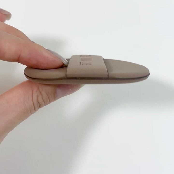 THE TOOL LAB超密着グロウデュオ/THE TOOL LAB/その他キットセットを使ったクチコミ（3枚目）