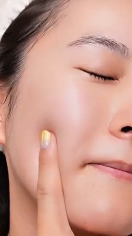 バイオームレメディポアリセットPDRN セラム/UIQ/美容液の人気ショート動画