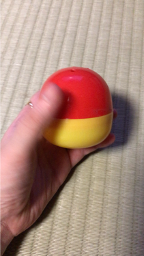 オペラ シアーリップカラー RN/OPERA/リップグロスを使ったクチコミ（2枚目）