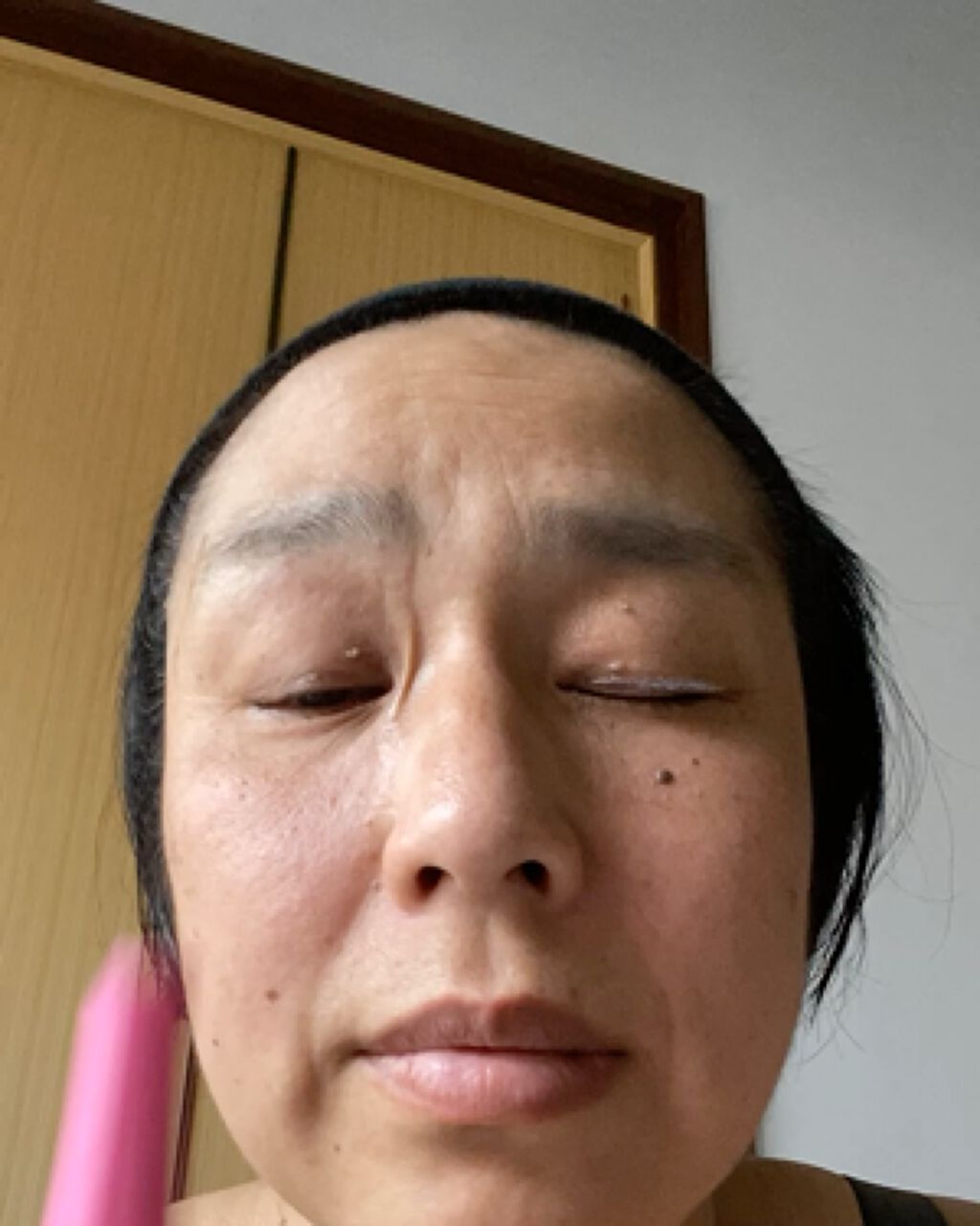 ルドゥーブル/ルドゥーブル/二重まぶた用アイテムを使ったクチコミ（2枚目）