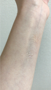 NMB48 吉田朱里 プロデュース キラキラW涙袋メーカーつき IDOL MAKE BIBLE@アカリン/主婦の友社/書籍の動画クチコミ3つ目