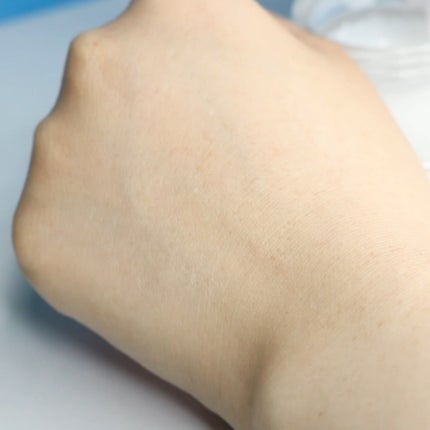 スキンバリアリカバリー131クリーム/Celladix/フェイスクリームの動画クチコミ1つ目