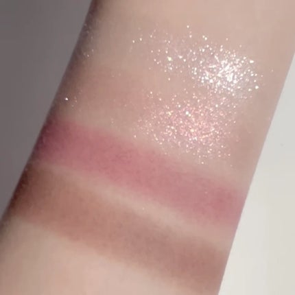 アイ カラー クォード 02S ローズ ベール / TOM FORD BEAUTY アイ カラー クォード 02S ローズ ベール / TOM FORD BEAUTY