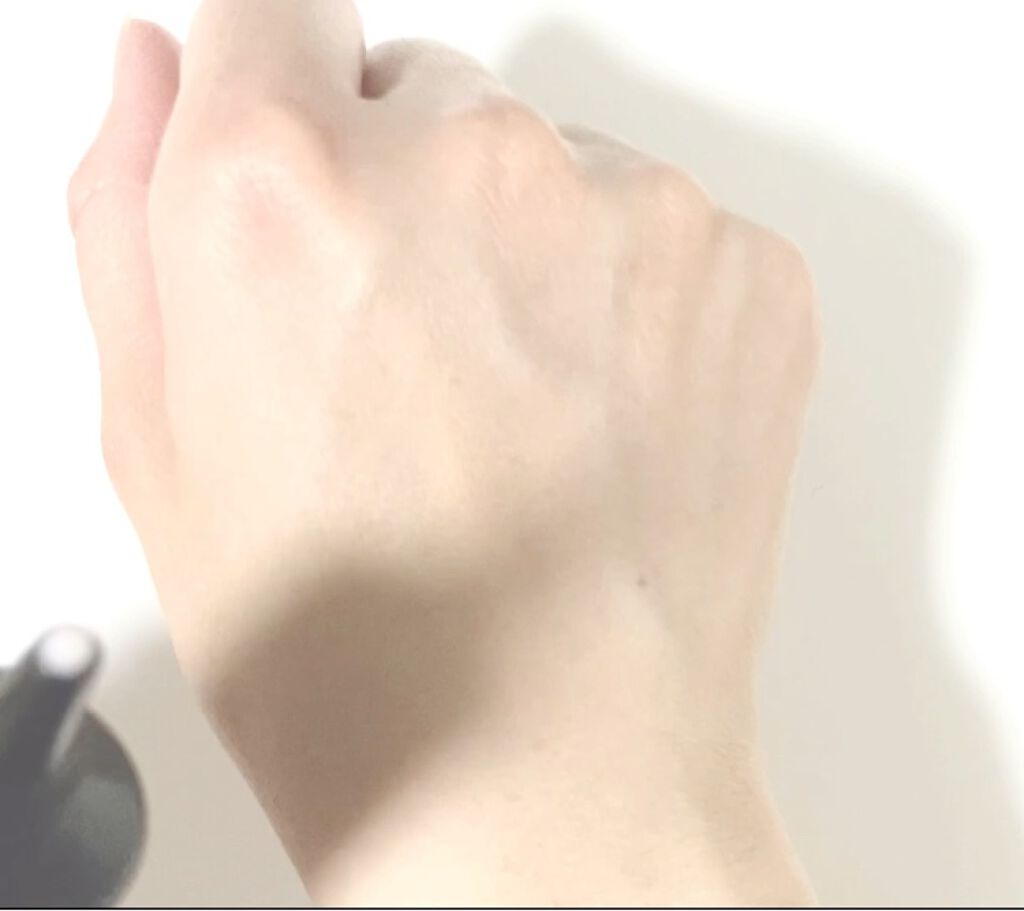 ヴェイル オブ デイ/KANEBO/日焼け止めローションを使ったクチコミ（2枚目）