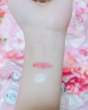 メイクアップコレクション 2019/PAUL & JOE BEAUTE/スキンケアキットの動画クチコミ2つ目