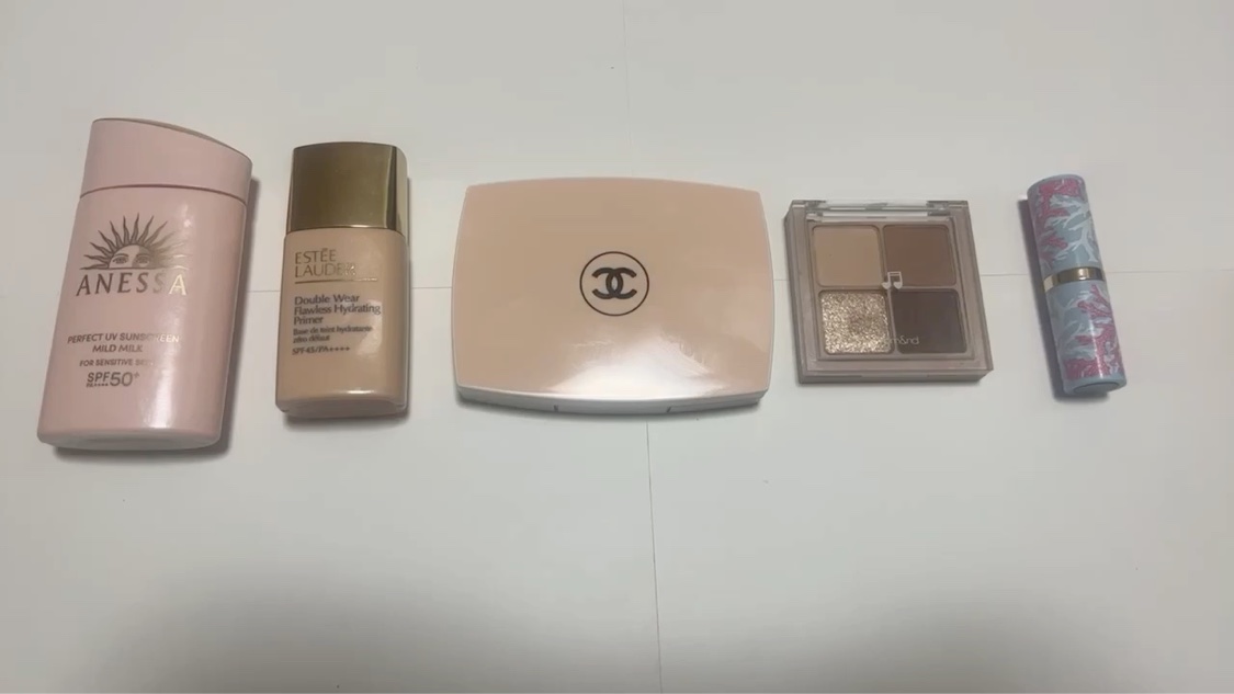 ダブル ウェア フローレス ハイドレーティング プライマー/ESTEE LAUDER/化粧下地を使ったクチコミ（1枚目）