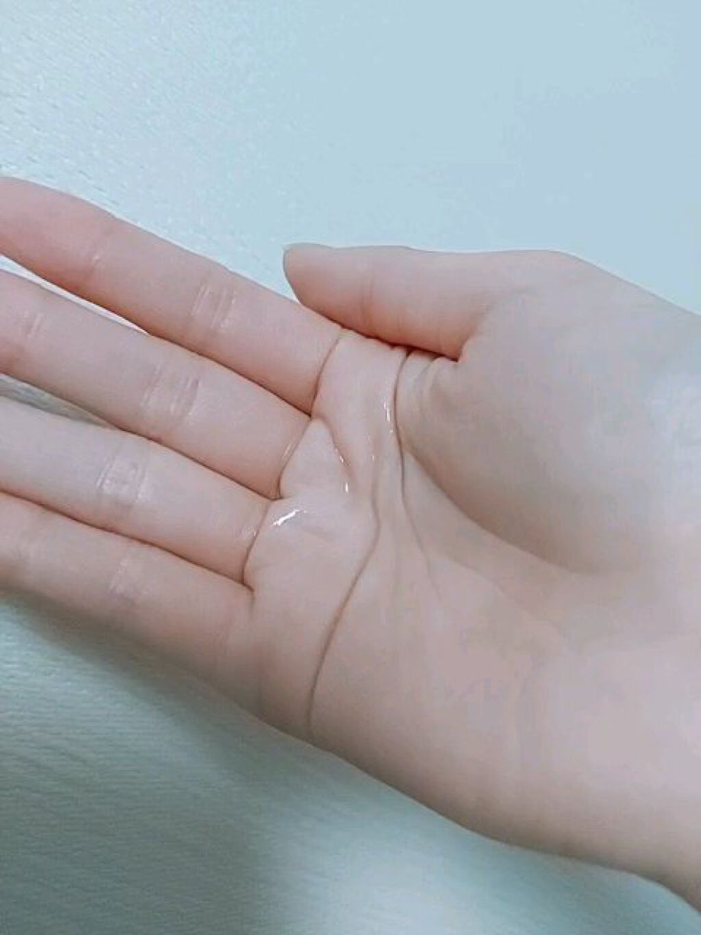 ダーマレーザー スーパーVC100ローション（さっぱり）/クオリティファースト/化粧水を使ったクチコミ（3枚目）