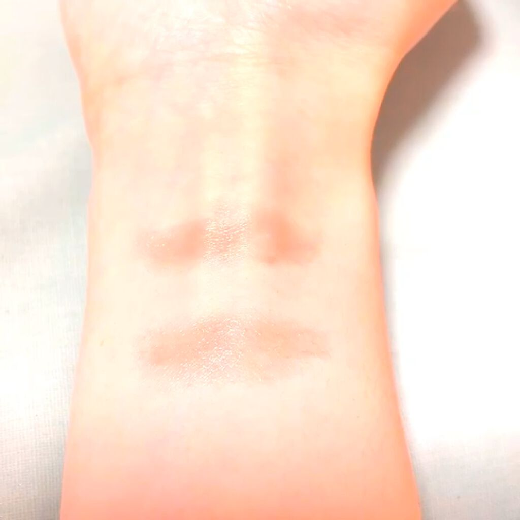 プレミアム トーンアップルージュ/Leanani/口紅の動画クチコミ4つ目