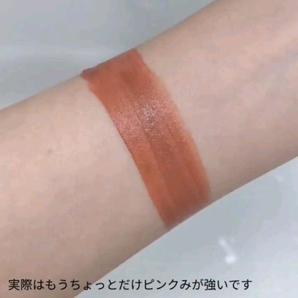 ã¢ãã£ã¯ã·ã§ã³ ãã«ããããã£ã³ã/Flynn/ãªãããã£ã³ãã䜿ã£ãã¯ãã³ãïŒ2æç®ïŒ