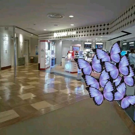 オクチホワイトニング(液体ハミガキ)/オクチシリーズ/歯磨き粉の人気ショート動画