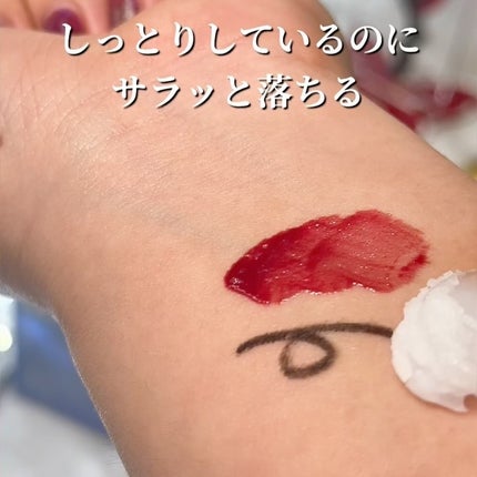 takamura /コスメ on LIPS 「バニラコと言えばクレンジングの会社でしたが、クッションファンデ..」(4枚目)