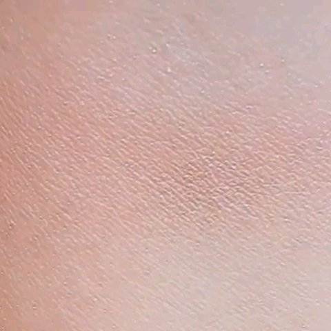 オーラデュウ プリズム イルミネーター ピコ/SHISEIDO/単色アイシャドウの動画クチコミ5つ目