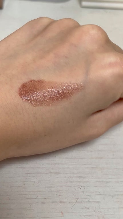 ラスティング フィニッシュ クリーミィモイスト リップスティック/リンメル ロンドン/口紅の人気ショート動画