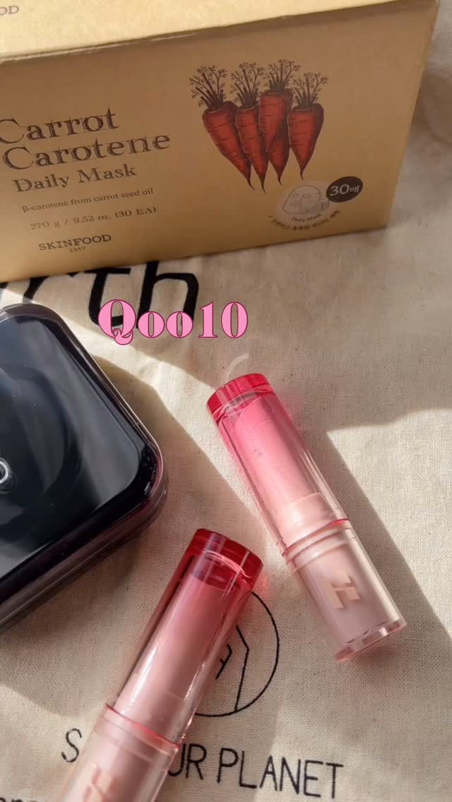 マイフェイブピースアイシャドウ/HOLIKA HOLIKA/単色アイシャドウを使ったクチコミ（1枚目）