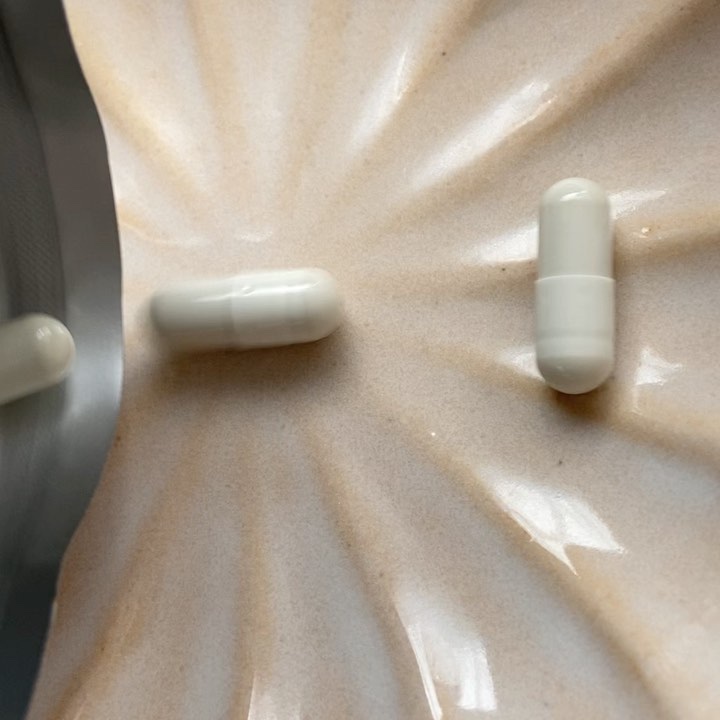 元気の素ユーグレナ女神/株式会社SUI/健康サプリメントの動画クチコミ2つ目