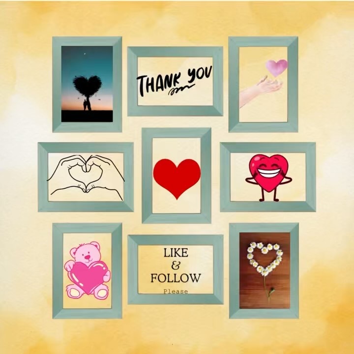 フルフィットプロポリスシナジートナー/COSRX/化粧水を使ったクチコミ（3枚目）