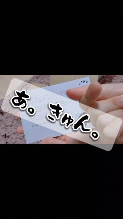 オイルインシャンプー/オイルインコンディショナー (グロス&リペア)/ディアボーテ/市販シャンプーの人気ショート動画