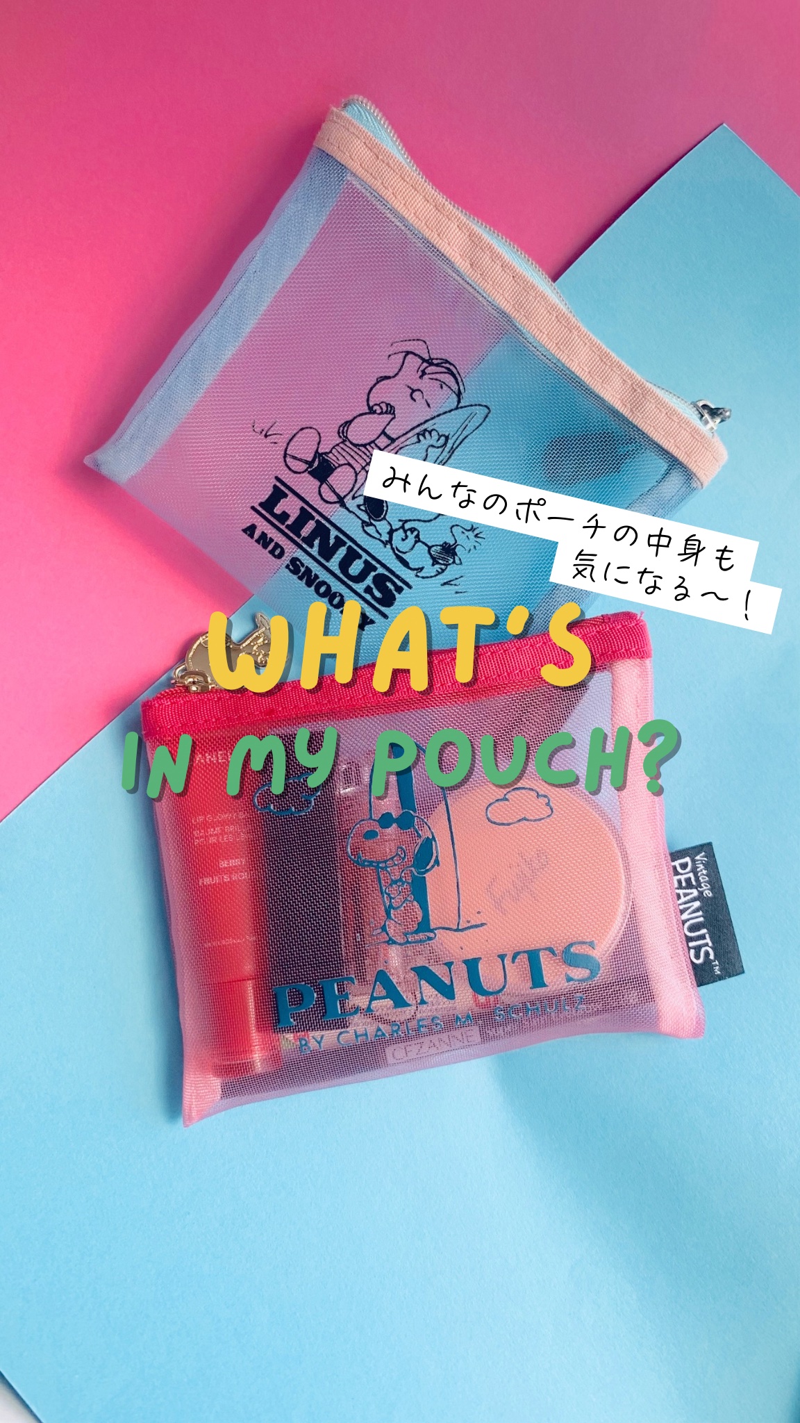 ケイト リップモンスター/KATE/口紅を使ったクチコミ（1枚目）