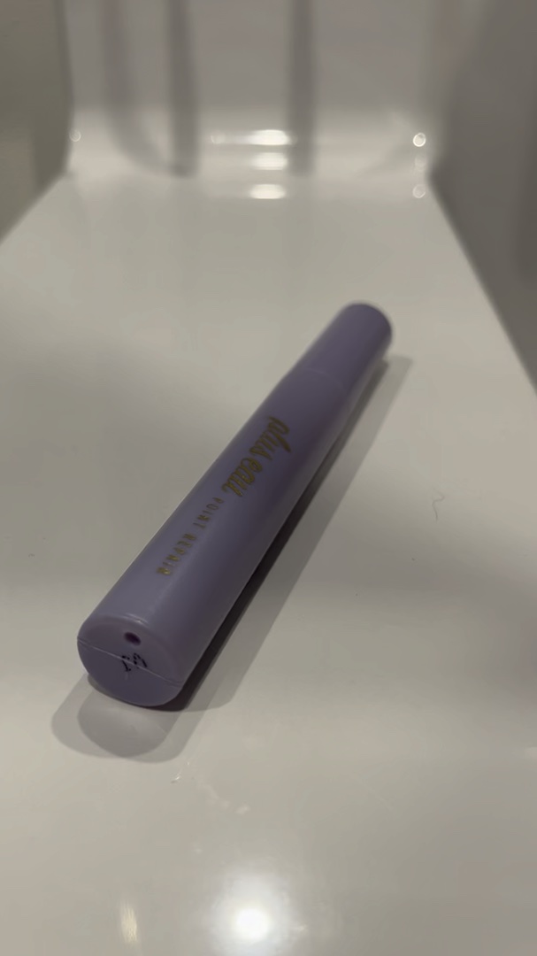 ポイントリペア スーパーハード/plus eau/ヘアジェルの人気ショート動画