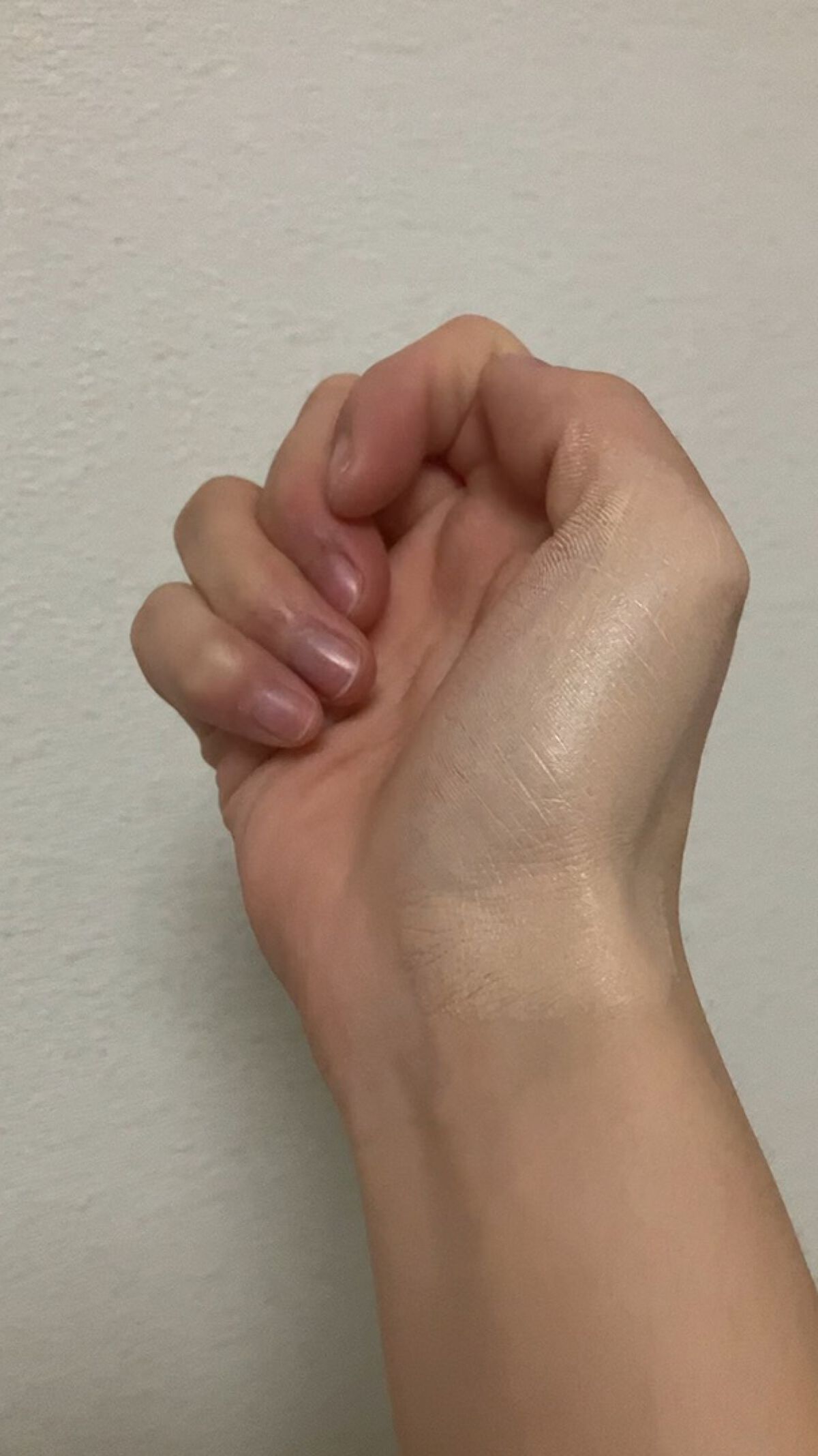 Wエッセンス/shimaboshi/美容液の動画クチコミ3つ目