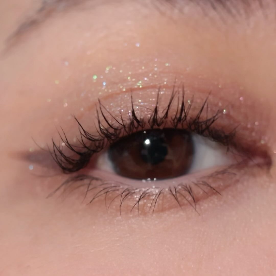 20th アニバーサリー アイ＆ブラッシュ コンパクト/SUQQU/アイシャドウパレットを使ったクチコミ（3枚目）