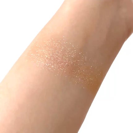 リュクス アイシャドウ マルチクロム/BOBBI BROWN/単色アイシャドウを使ったクチコミ(9枚目)