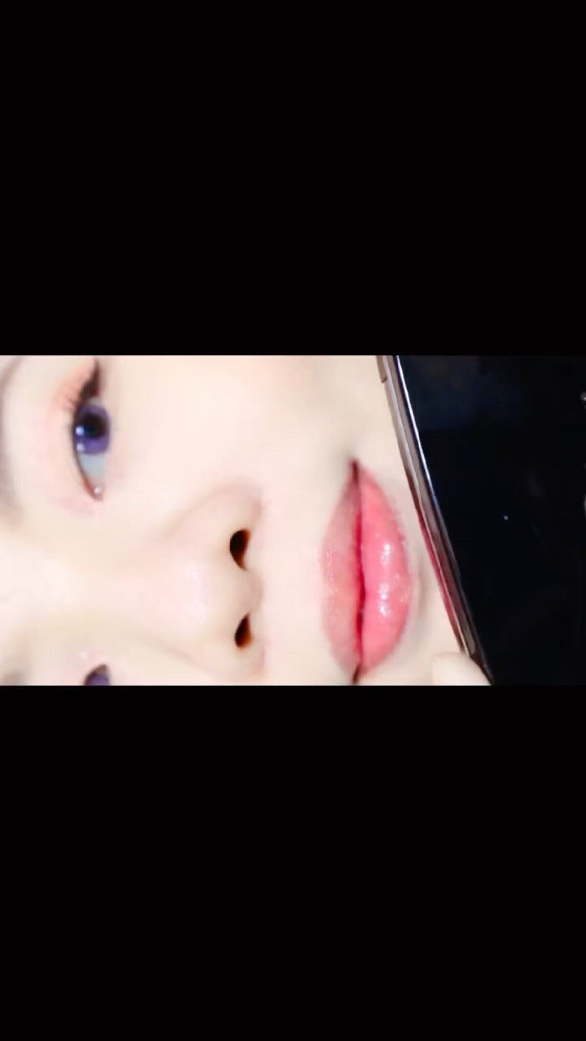 トリオ ブリック パレット/Dior/アイシャドウパレットの人気ショート動画