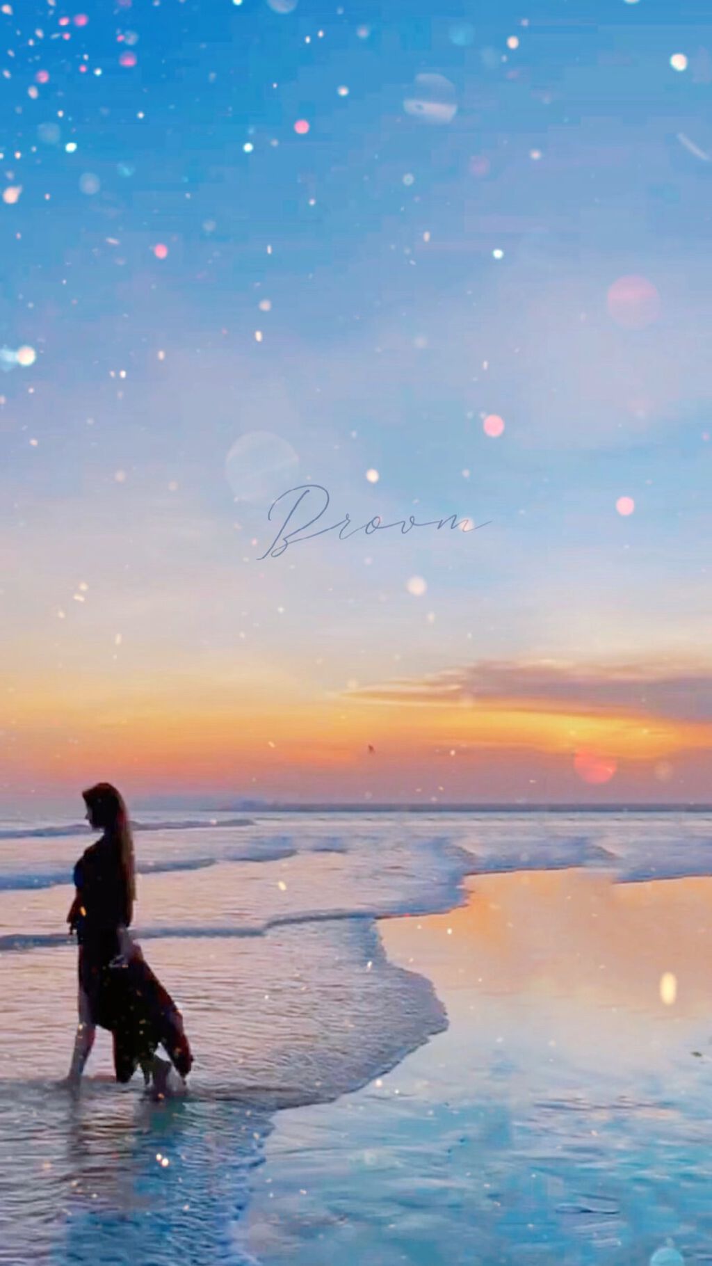 #SEASHELT 
⁡
⁡
毎日湯船にゆっくり浸かりたい🛁
⁡
⁡
そんな方にかかせないバスソルト🫧
⁡
⁡
@seashelt_official
⁡
⁡
⁡
入浴剤でミネラル補給&肌をケア
⁡
⁡
ミネラルをたっぷり含んだ
完全無添