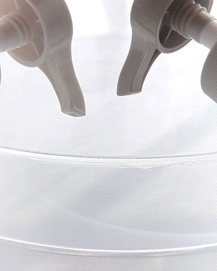 ミジャンセン サロン10 シャンプー/トリートメント エクストラダメージヘア用/miseenscene/シャンプー・コンディショナーの動画クチコミ1つ目