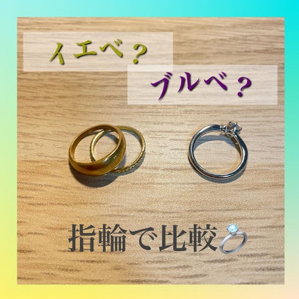 ルージュ アリュール ラック/CHANEL/口紅の人気ショート動画