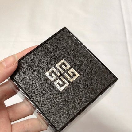 プリズム・リーブル/GIVENCHY/ルースパウダーの人気ショート動画