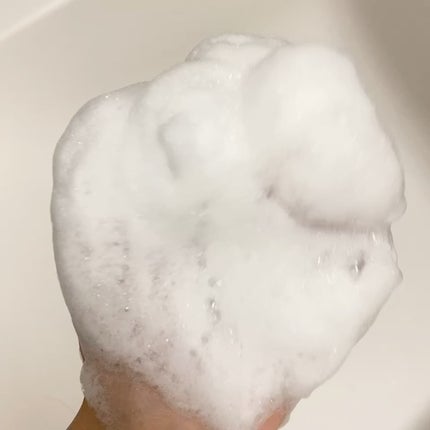 ãã¿ãã«ã«ããã£ãŒãœãŒãïŒã¢ã€ã¹ãïŒ/BOTANIST/ããã£ãœãŒãã䜿ã£ãã¯ãã³ãïŒ5æç®ïŒ