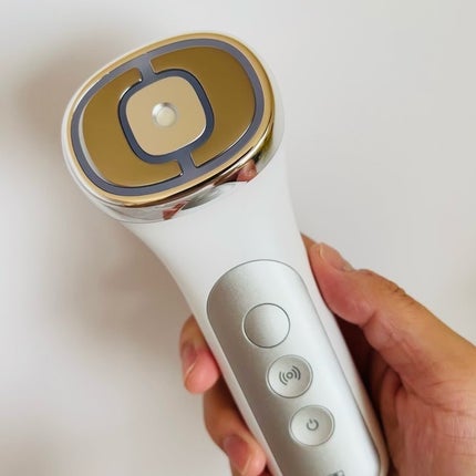 ユーセラディープショット|MEDICUBEの使い方を徹底解説 ユーセラディープショット|MEDICUBEの使い方を徹底解説