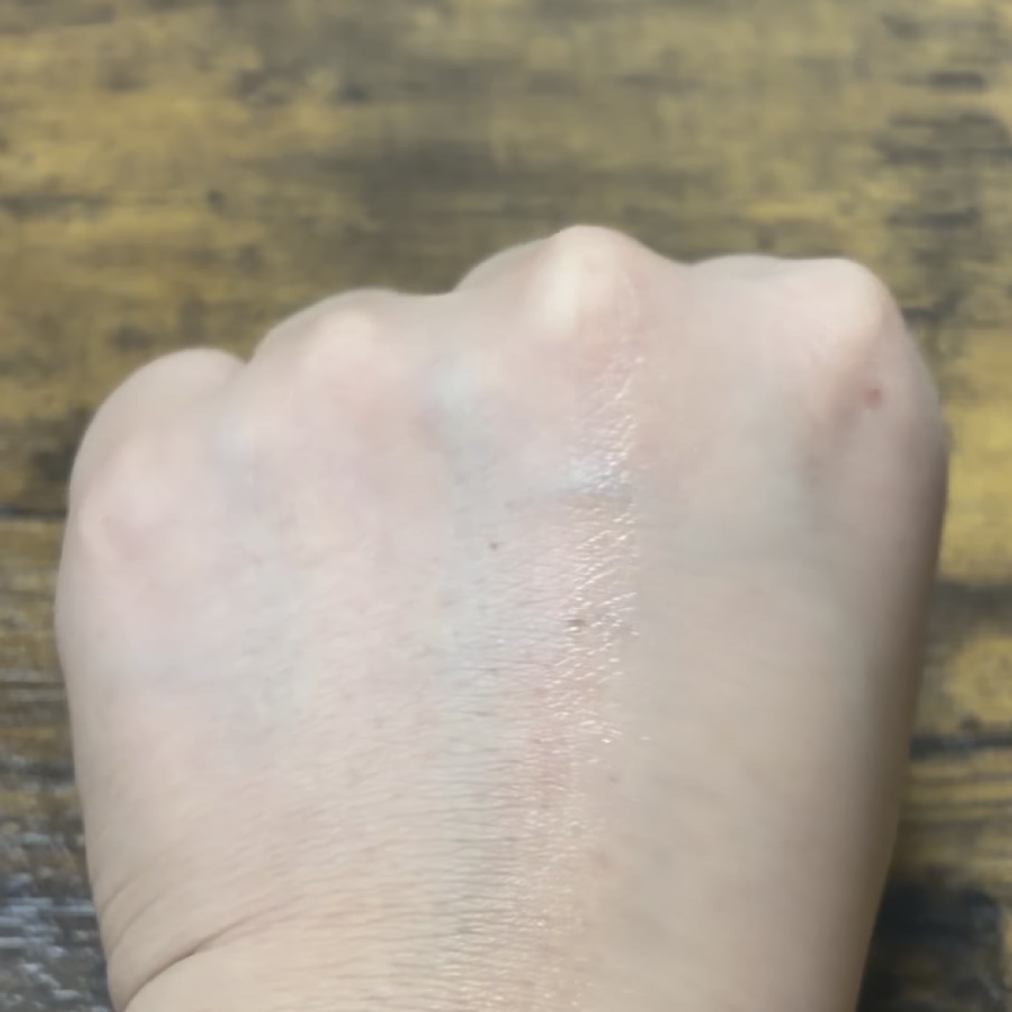 SK-II ピテラ ベストコレクション 2025 ホリデーコレクション/SK-II/スキンケアキットの動画クチコミ2つ目