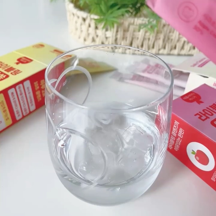 パサビゼリー/LIVELING/美容サプリメントの動画クチコミ2つ目