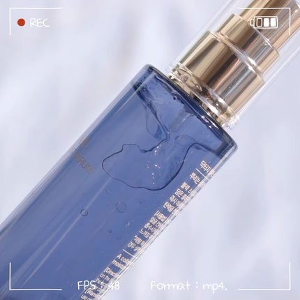 ドクタージー ブラックスネイル コラーゲンミスト/Dr.G/ミスト状化粧水を使ったクチコミ(4枚目)